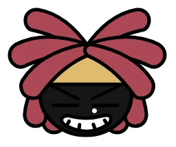 Sexy's avatar