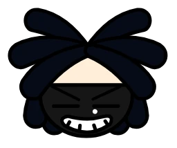 Maestro's avatar