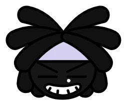 Dauntless's avatar