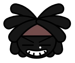 hiph0p's avatar