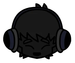 Br0Ke's avatar