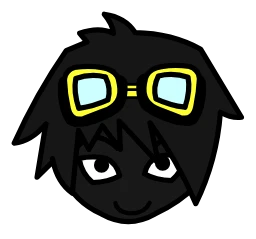 Pablito00z's avatar