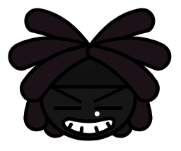 Pau's avatar