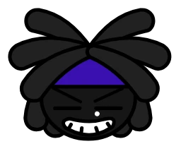 Real's avatar