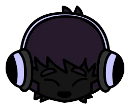 Ares's avatar
