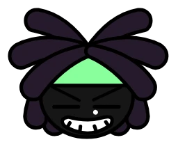 Ares's avatar