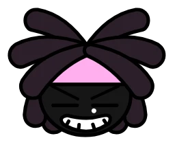 Preciosa's avatar