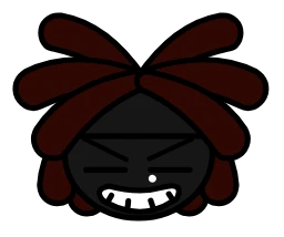 Assassins's avatar