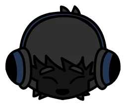 Borja's avatar
