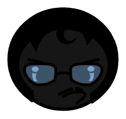 Bug's avatar