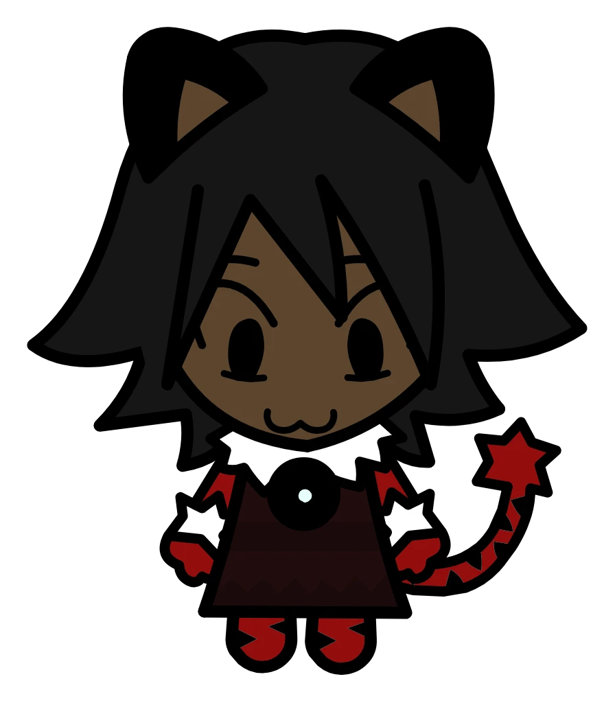 Avatar de maca55