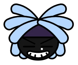 Tom's avatar