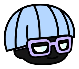 Tom's avatar