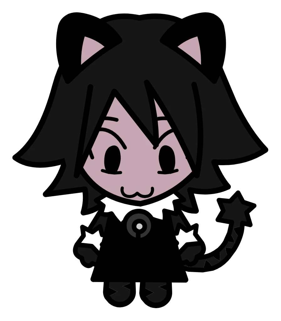Avatar de TET0NA