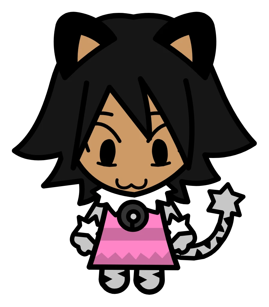 Ainhoa's avatar
