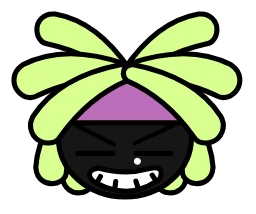 TOKIMIMO's avatar
