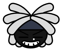 Avatar de Tom