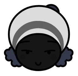 Tom's avatar