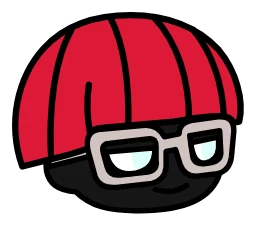 Avatar de Tom