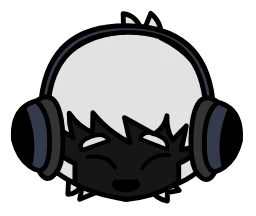 Avatar de Akuma