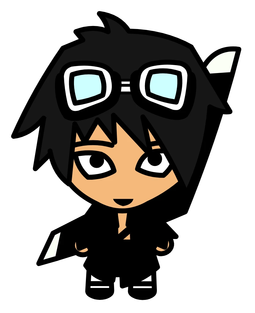 Avatar de leivax