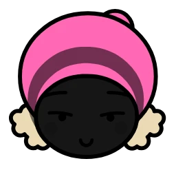 Kuromi's avatar