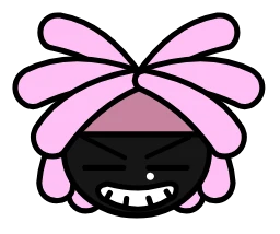 AlmIx's avatar