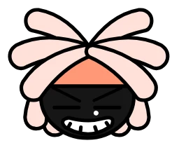 Ducal's avatar