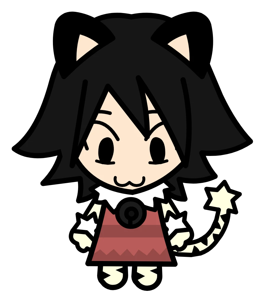 Cuchara.'s avatar
