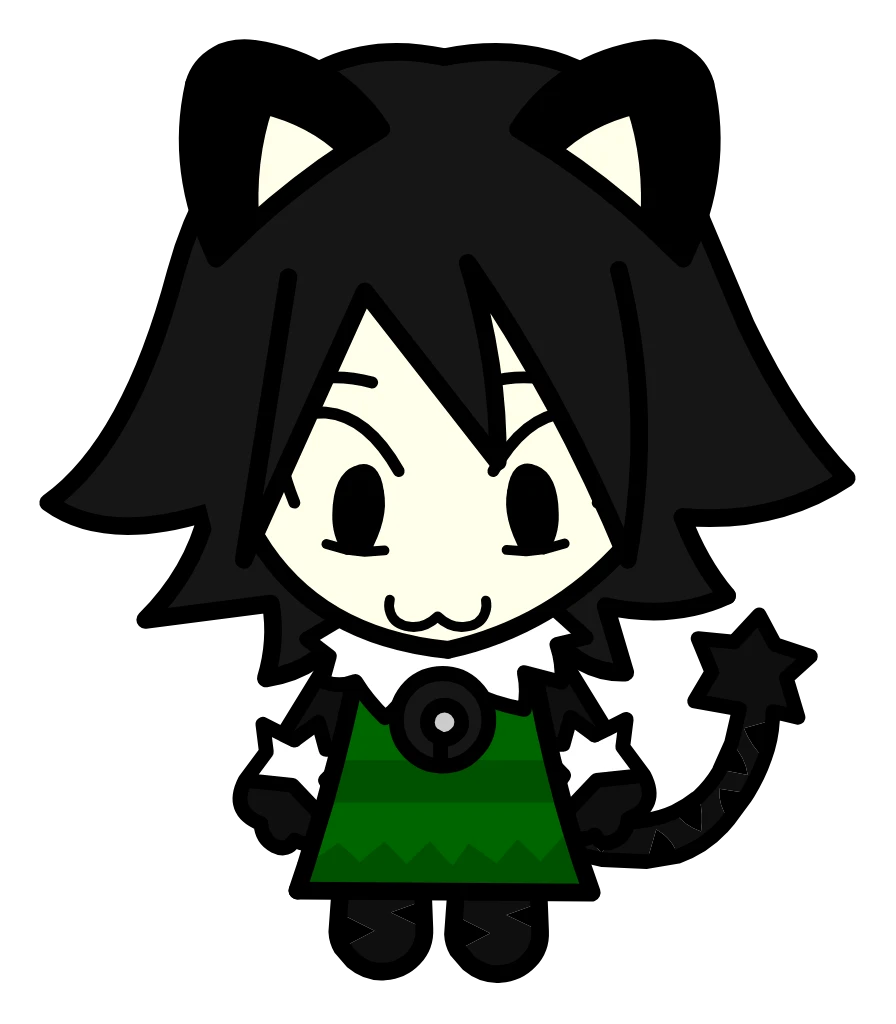 Magic:3's avatar