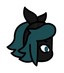 Unnamed's avatar