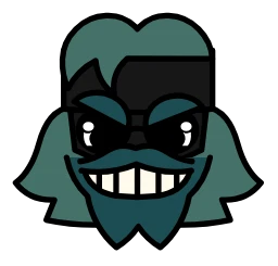 Matanuska's avatar