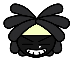 Avatar de Lucas