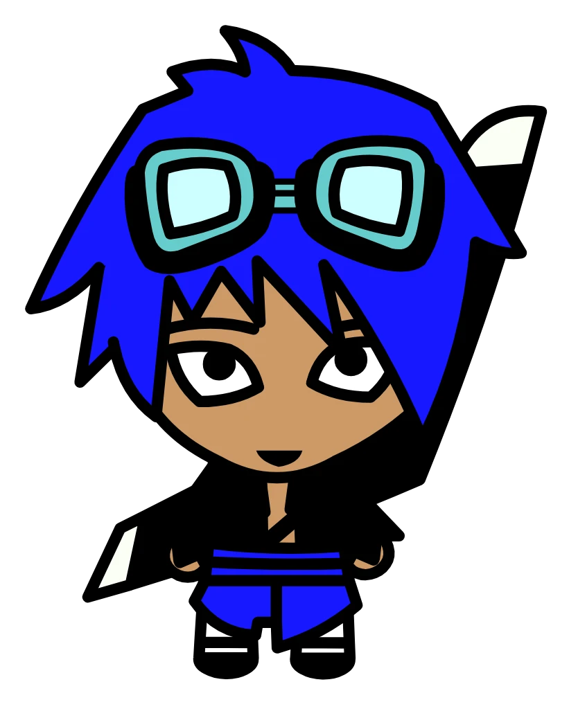 Avatar de .unp.