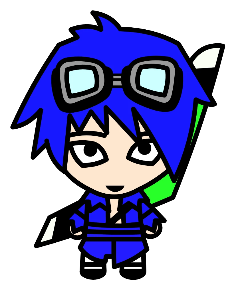 maty4321's avatar