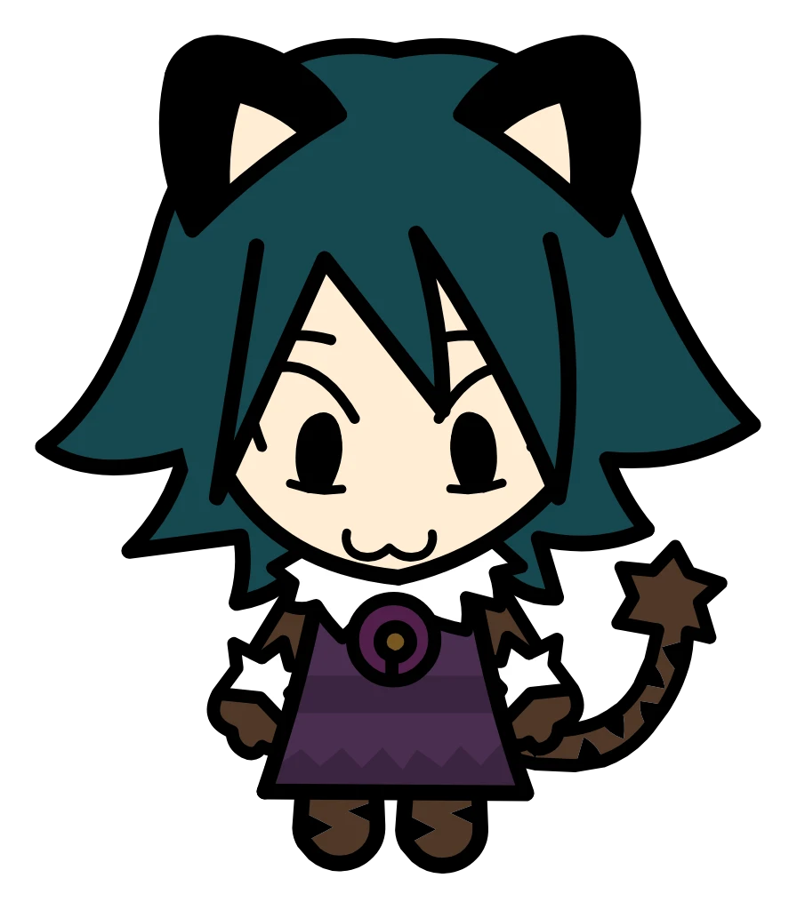 lina51's avatar