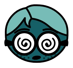Avatar de JairCrack12