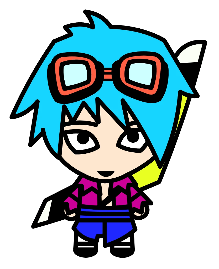 yanpolvx's avatar