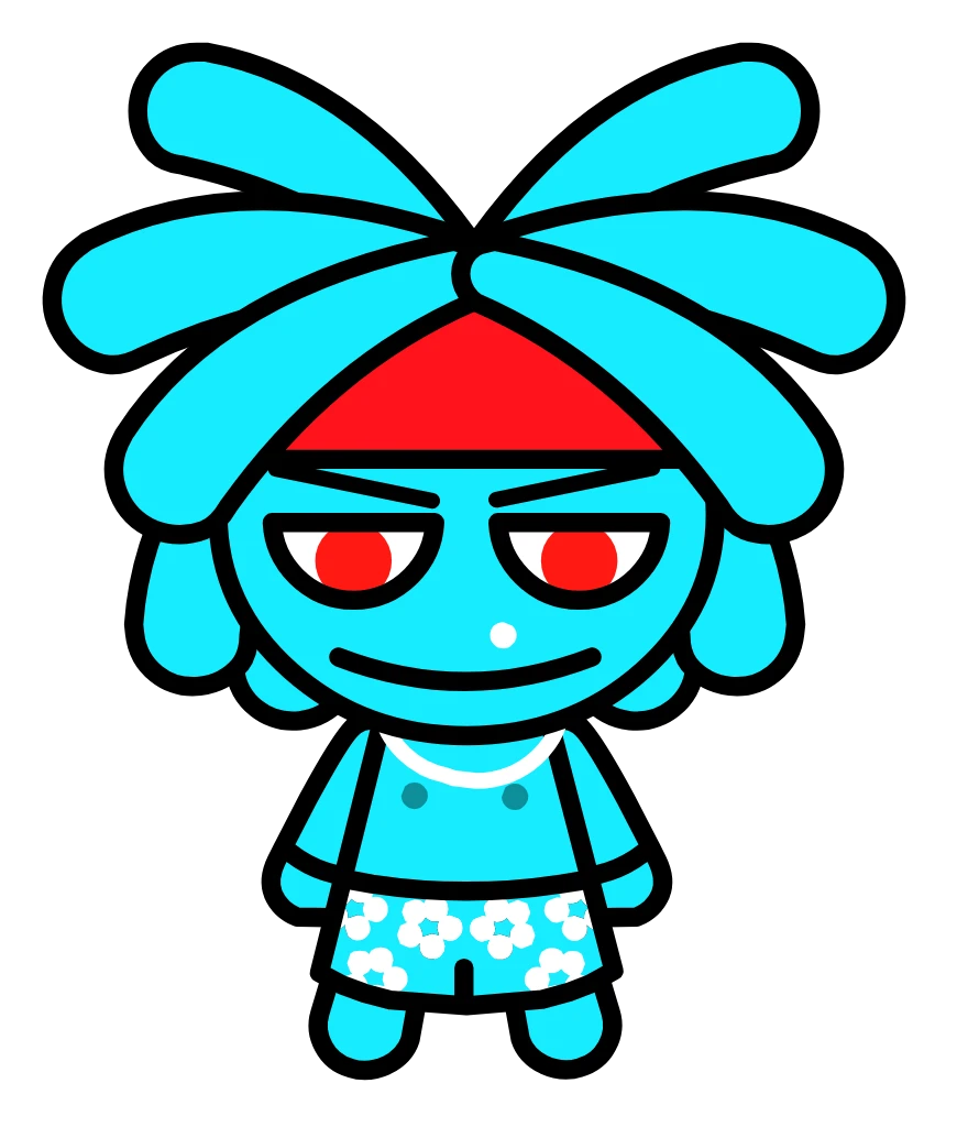 kevin18's avatar