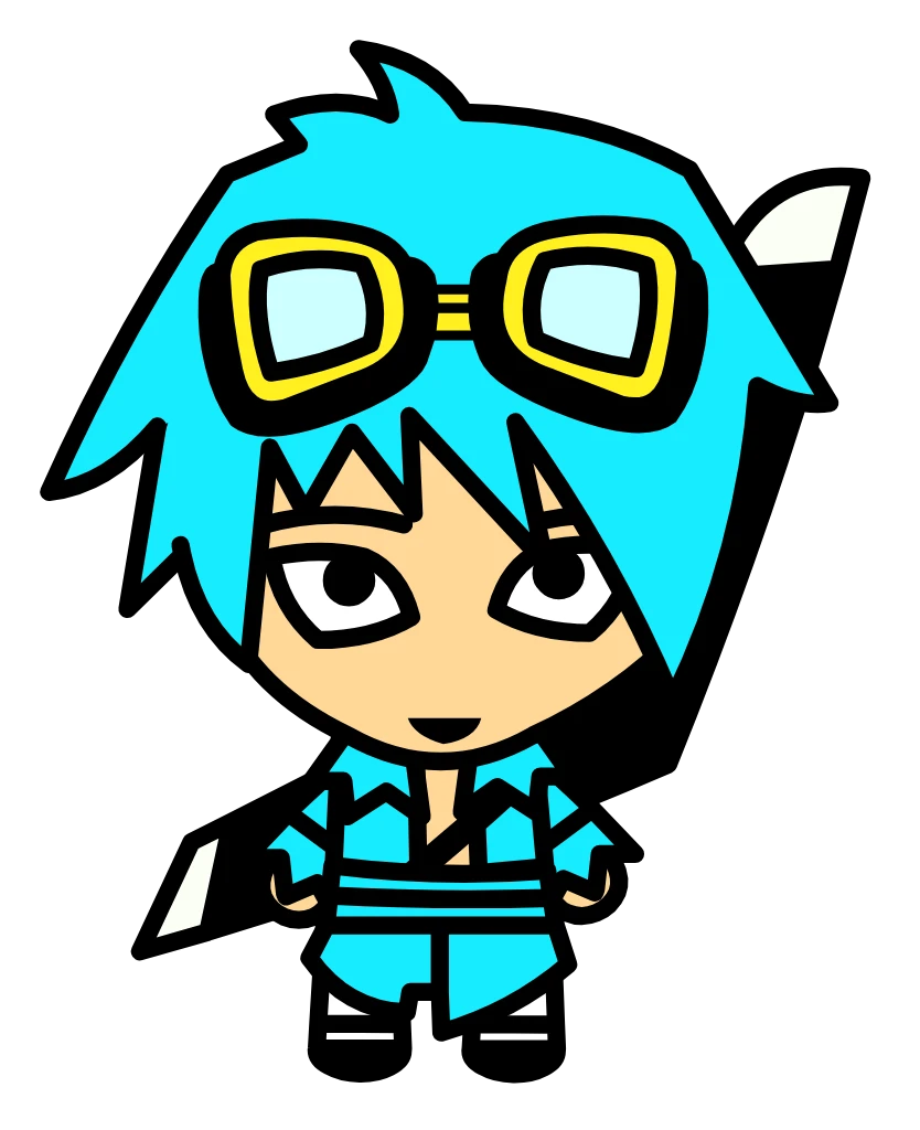 Avatar de 36