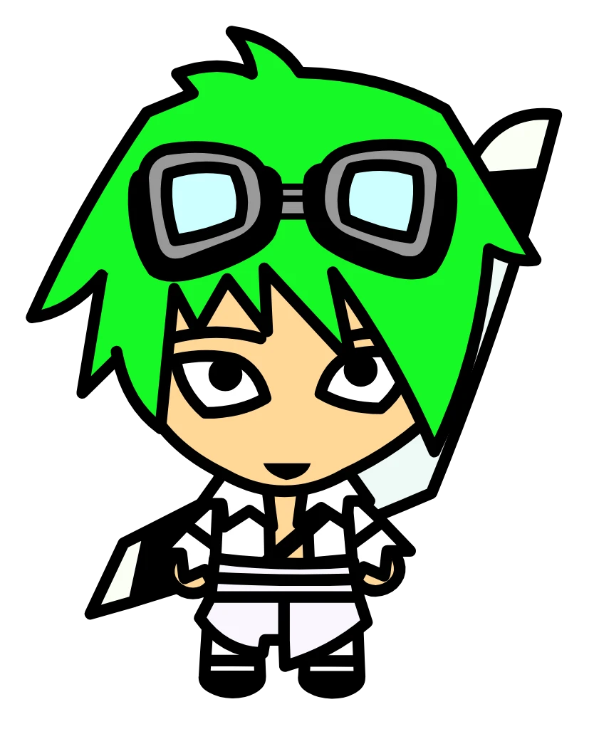 Avatar de amaru72