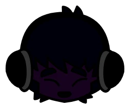 Loyal's avatar