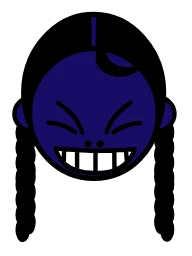 Avatar de Etacarinnae