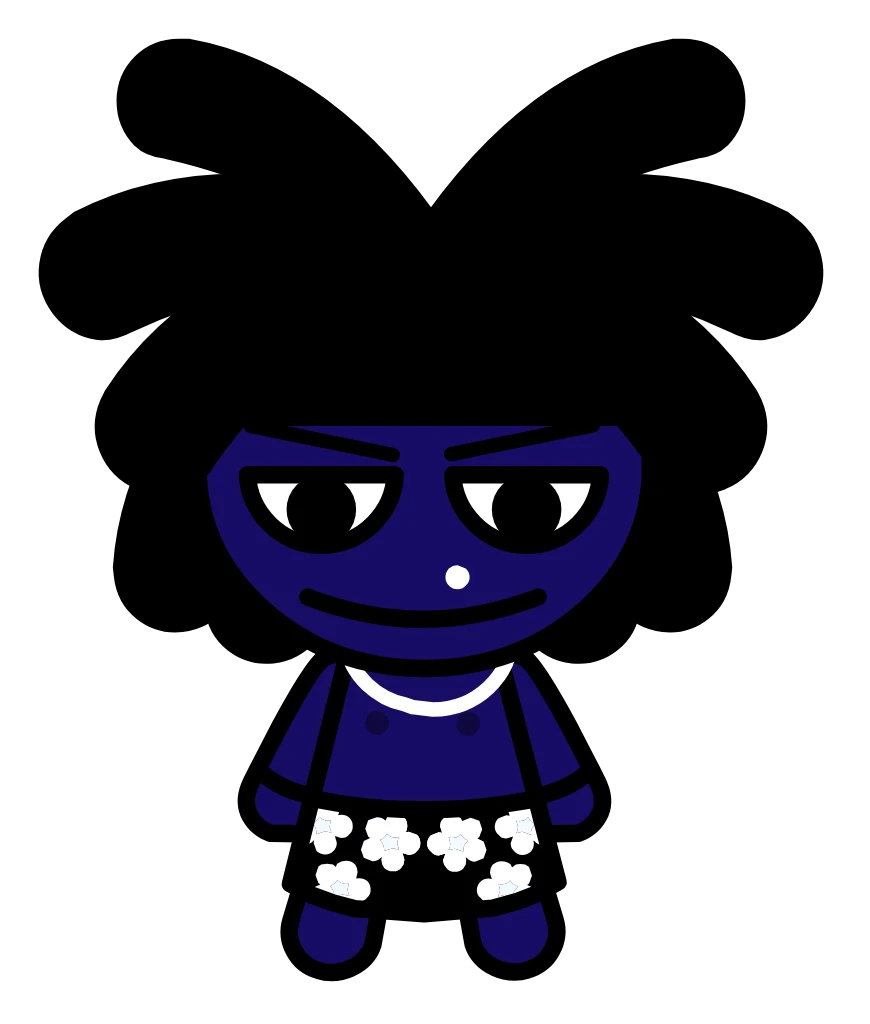 ::pumas::9's avatar
