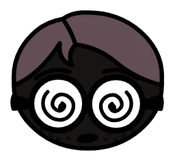 Avatar de GOLDUPPERCUT