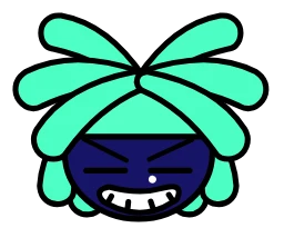 FollaorNATO's avatar