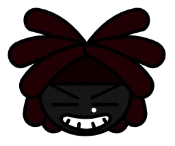 Avatar de PSYCHO