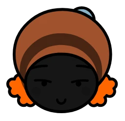 Shield's avatar