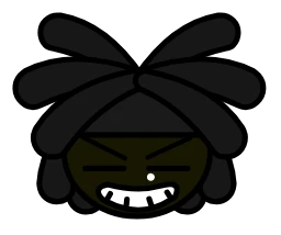 Avatar de Iker