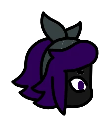 Medusa's avatar